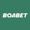 BoaBet Casino