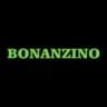 Bonanzino Casino