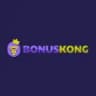 Bonuskong Casino