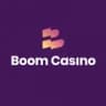 Boom Casino