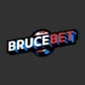 BruceBet Casino