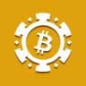 Bspin.io Casino