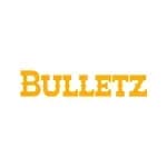 Bulletz Casino
