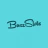 Buzz Slots Casino