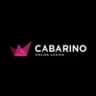 Cabarino Casino