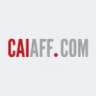 CAI Games
