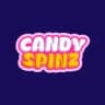 CandySpinz Casino