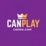 CanPlay Casino