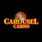 Carousel Casino