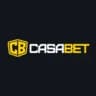 CasaBet Casino