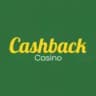 Cashback Casino