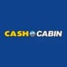 CashCabin Casino