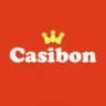 Casibon Casino