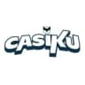 Casiku Casino