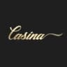 Casina Casino