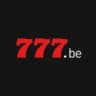 Casino777.be