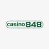 Casino 848