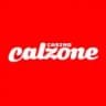 Casino Calzone