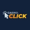 Casino Click