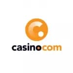 Casino.com