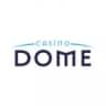 Casino Dome