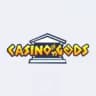 Casino Gods