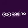 Casino Infinity