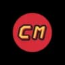 Casino Masters