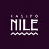Casino Nile