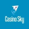 Casino Sky