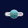 Casino US