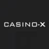 Casino X