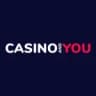 CasinoAndYou