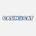 CasinoCat