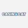 CasinoCat