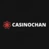 CasinoChan