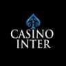 CasinoInter