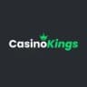 CasinoKings