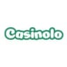 Casinolo Casino