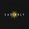 Casinoly Casino