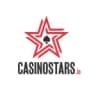 Casinostars.io