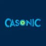 Casonic Casino