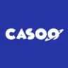 Casoo Casino