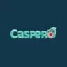Caspero Casino