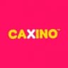 Caxino Casino