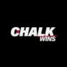 ChalkWins Casino