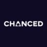 Chanced Casino