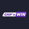 Chip'n WIN Casino
