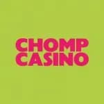 Chomp Casino