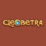 Cleobetra Casino